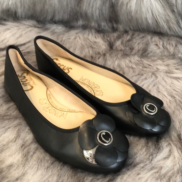 Circus by Sam Edelman Shoes - Price Firm Circus by Sam Edelman shoes🌹🌹🌹